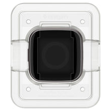 Load image into Gallery viewer, Fitbit Versa 2 Screen Protector ProFlex EZ Fit
