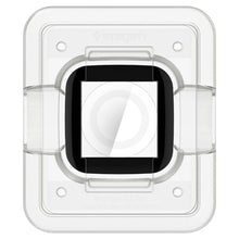 Load image into Gallery viewer, Fitbit Versa 2 Screen Protector ProFlex EZ Fit
