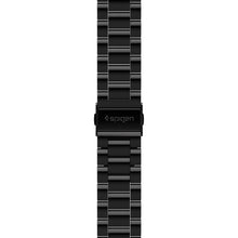 Load image into Gallery viewer, Galaxy Watch 3 (41mm) Watch Band Modern Fit (20mm)
