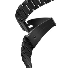 Load image into Gallery viewer, Galaxy Watch 3 (41mm) Watch Band Modern Fit (20mm)
