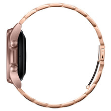 Load image into Gallery viewer, Galaxy Watch 3 (41mm) Watch Band Modern Fit (20mm)
