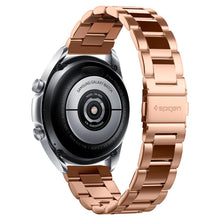 Load image into Gallery viewer, Galaxy Watch 3 (41mm) Watch Band Modern Fit (20mm)
