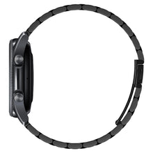 Load image into Gallery viewer, Galaxy Watch 3 (45mm) Watch Band Modern Fit (22mm)
