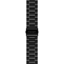 Load image into Gallery viewer, Galaxy Watch 3 (45mm) Watch Band Modern Fit (22mm)

