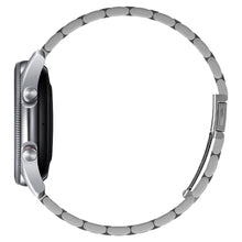 Load image into Gallery viewer, Galaxy Watch 3 (45mm) Watch Band Modern Fit (22mm)
