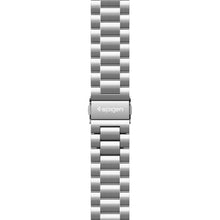 Load image into Gallery viewer, Galaxy Watch 3 (45mm) Watch Band Modern Fit (22mm)
