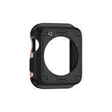 Load image into Gallery viewer, Apple Watch Series 3/2 (42mm) Tough Armor 2
