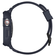 Load image into Gallery viewer, Apple Watch Series 5 / 4 (44mm) Case Rugged Armor Pro
