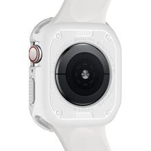 Load image into Gallery viewer, Apple Watch Series 5 / 4 (44mm) Case Rugged Armor
