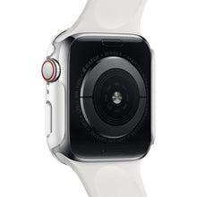 Load image into Gallery viewer, Apple Watch Series 5 / 4 (40mm) Case Thin Fit
