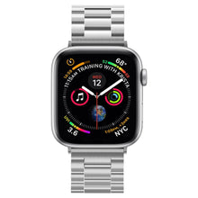Load image into Gallery viewer, Apple Watch Series (44mm / 42mm) Watch Band Modern Fit
