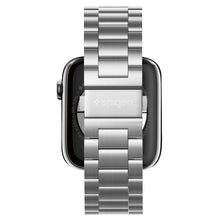 Load image into Gallery viewer, Apple Watch Series (44mm / 42mm) Watch Band Modern Fit
