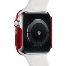 Load image into Gallery viewer, Apple Watch Series 5 / 4 (40mm) Case Thin Fit
