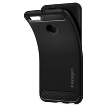 Load image into Gallery viewer, Xiaomi Mi A1 / 5X Case Rugged Armor
