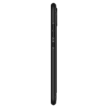 Load image into Gallery viewer, Xiaomi Mi A2 / 6X Case Rugged Armor
