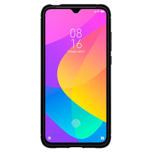 Load image into Gallery viewer, Xiaomi Mi 9 Lite Case Rugged Armor
