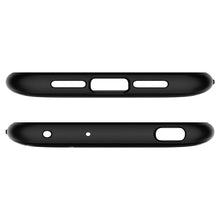 Load image into Gallery viewer, Xiaomi Mi 9 Lite Case Rugged Armor
