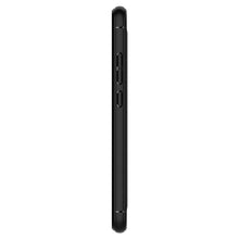 Load image into Gallery viewer, Xiaomi Redmi Note 7 Pro / Note 7 Case Rugged Armor
