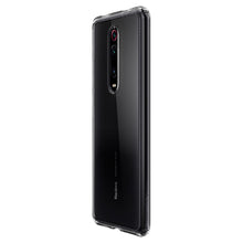Load image into Gallery viewer, Xiaomi Mi 9T / 9T Pro Case Ultra Hybrid
