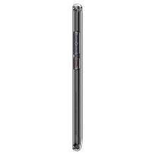 Load image into Gallery viewer, Xiaomi Mi 9T / 9T Pro Case Ultra Hybrid
