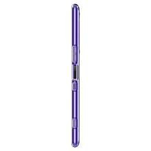 Load image into Gallery viewer, Sony Xperia 1 Case Liquid Crystal
