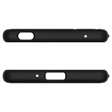 Load image into Gallery viewer, Sony Xperia 1 II Case Rugged Armor
