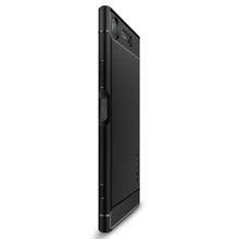 Load image into Gallery viewer, Sony Xperia XZ1 Case Rugged Armor
