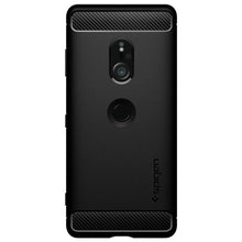 Load image into Gallery viewer, Sony Xperia XZ3 Case Rugged Armor
