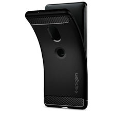 Load image into Gallery viewer, Sony Xperia XZ3 Case Rugged Armor
