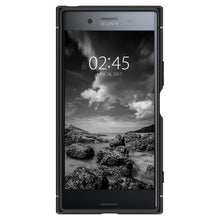 Load image into Gallery viewer, Sony Xperia XZ Premium Case Rugged Armor
