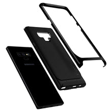 Load image into Gallery viewer, Galaxy Note 9 Case Neo Hybrid
