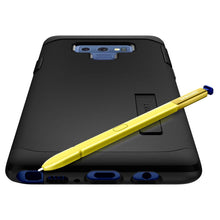 Load image into Gallery viewer, Galaxy Note 9 Case Slim Armor

