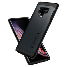 Load image into Gallery viewer, Galaxy Note 9 Case Slim Armor
