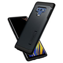 Load image into Gallery viewer, Galaxy Note 9 Case Slim Armor
