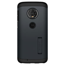 Load image into Gallery viewer, Moto G6 Case Tough Armor
