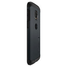 Load image into Gallery viewer, Moto G6 Case Tough Armor
