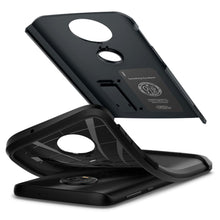 Load image into Gallery viewer, Moto G6 Case Tough Armor
