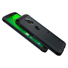Load image into Gallery viewer, Moto G6 Case Tough Armor
