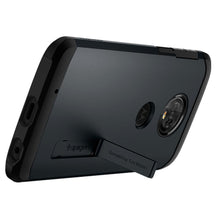 Load image into Gallery viewer, Moto G6 Case Tough Armor

