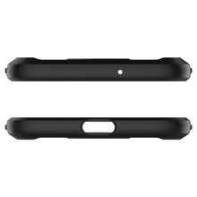 Load image into Gallery viewer, Moto Z3 Play Case Rugged Armor
