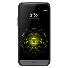 Load image into Gallery viewer, LG G5 Case Rugged Armor
