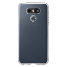 Load image into Gallery viewer, LG G6 Case Liquid Crystal
