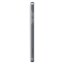 Load image into Gallery viewer, LG G6 Case Liquid Crystal
