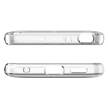 Load image into Gallery viewer, LG G6 Case Liquid Crystal
