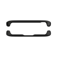 Load image into Gallery viewer, LG G6 Case Thin Fit
