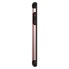 Load image into Gallery viewer, LG G6 Case Tough Armor
