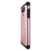Load image into Gallery viewer, LG G6 Case Tough Armor
