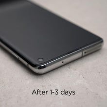 Load image into Gallery viewer, Galaxy Note 10 Screen Protector Neo Flex
