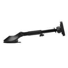 Load image into Gallery viewer, Spigen Kuel H35 Signature Car Mount Holder
