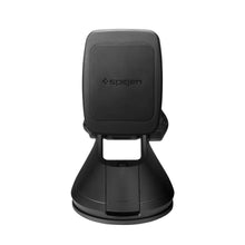 Load image into Gallery viewer, Spigen Kuel H35 Signature Car Mount Holder
